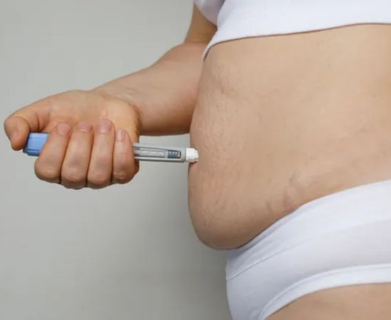 Mounjaro Wegovy Gurgaon