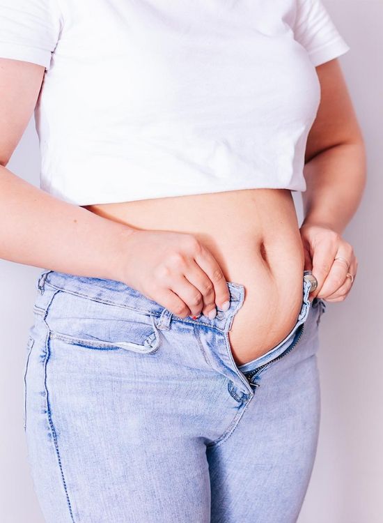 Non Invasive Weight Loss Gurgaon