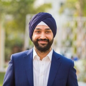 Best gastroenterologist in Gurgaon