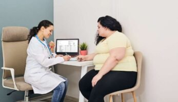 Obesity treatment in Gurgaon