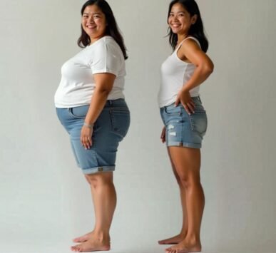 weight loss treatment in Gurgaon