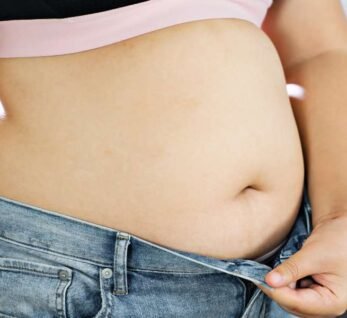 weight loss treatment in Gurgaon