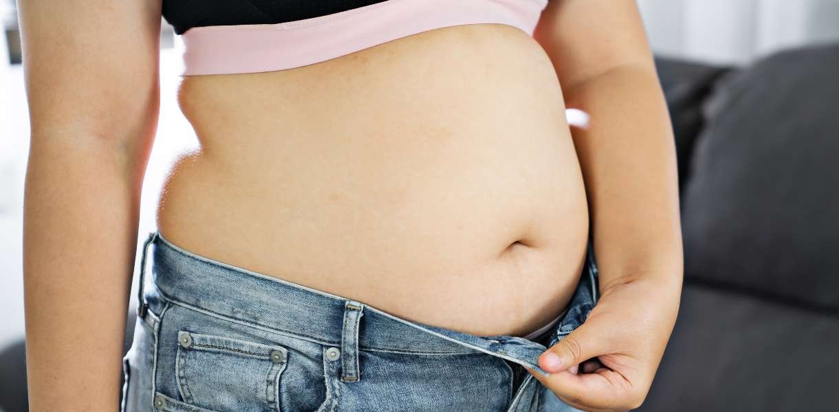 weight loss treatment in Gurgaon