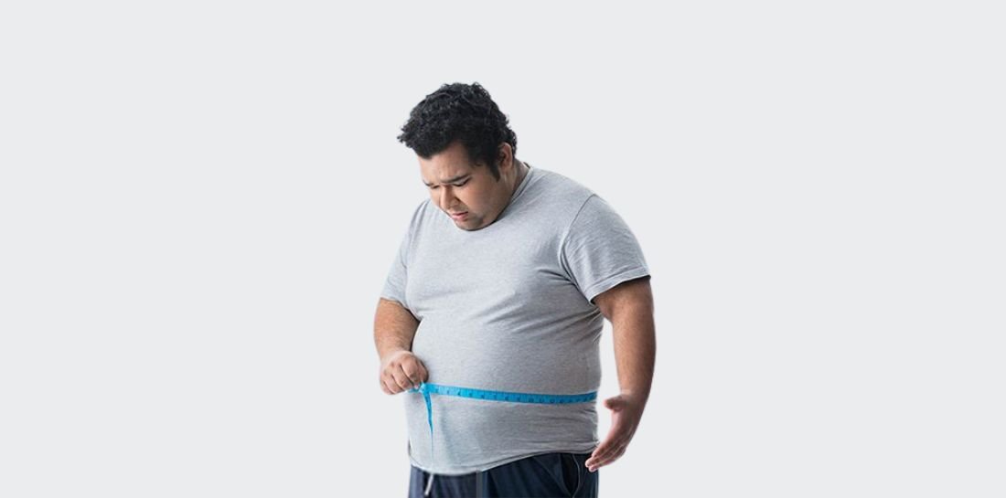 Weight loss treatment in Gurgaon