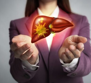 hepatologist in Gurgaon