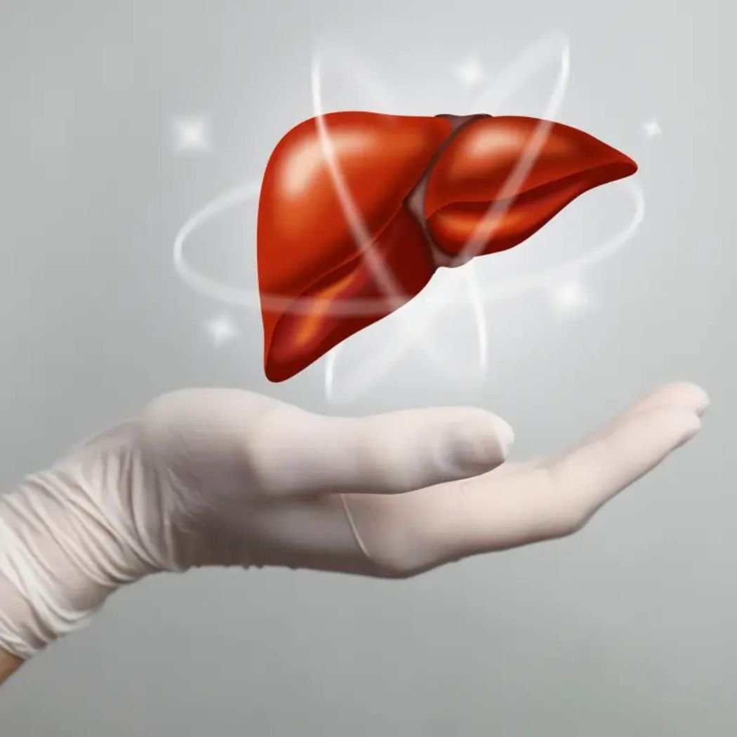 liver transplant in Gurgaon