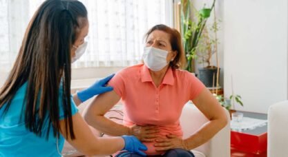 Gastro treatment in Gurgaon