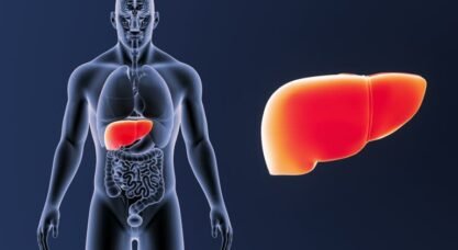 Hepatologist in Gurgaon