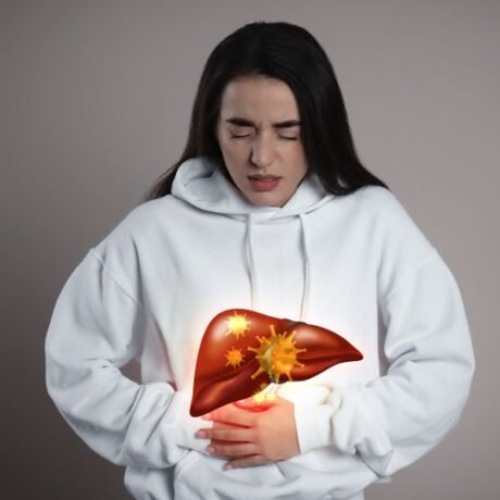 liver transplant gurgaon