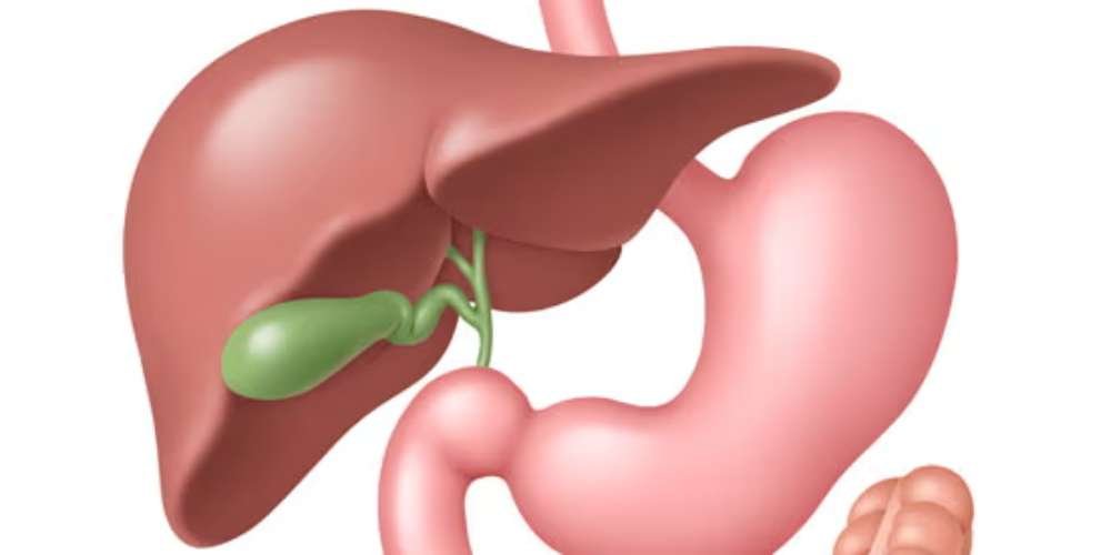 Gallbladder removal Surgery in Gurgaon