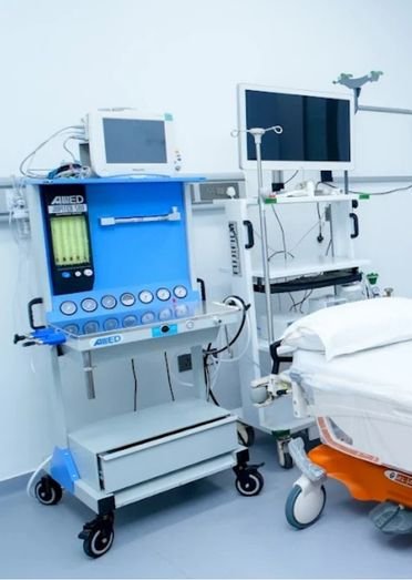 Gutwell Clinic Gurgaon