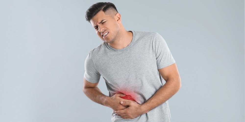 Liver specilaist in Gurgaon