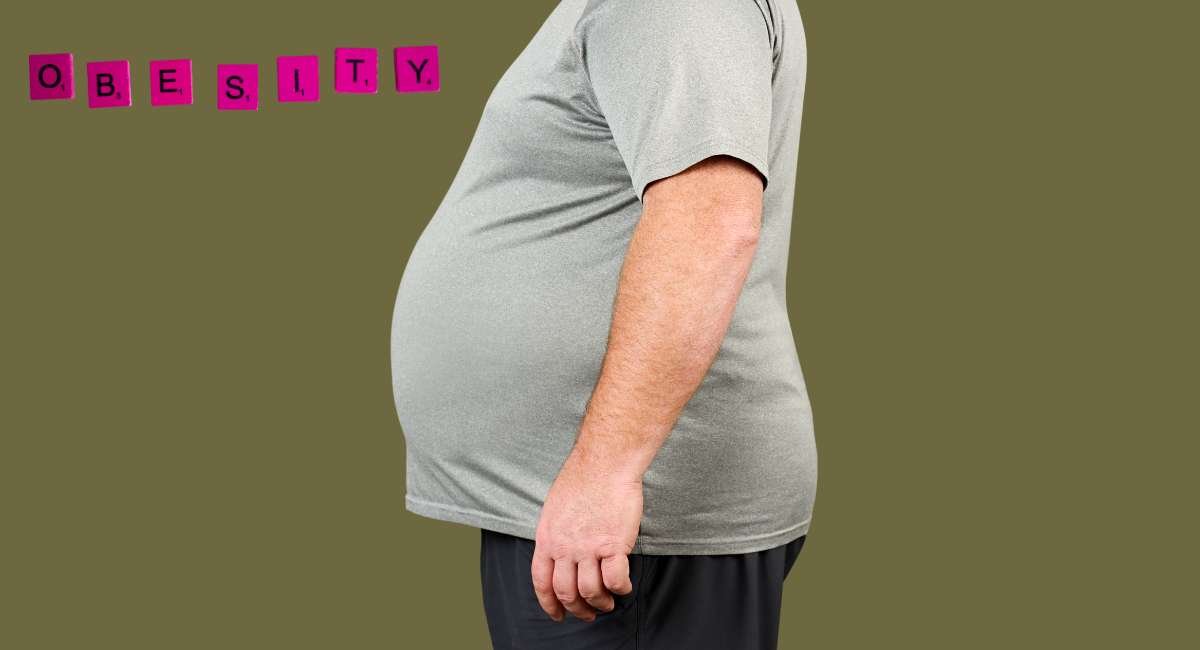 obesity treatment in Gurgaon