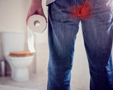 piles treatment gurugram