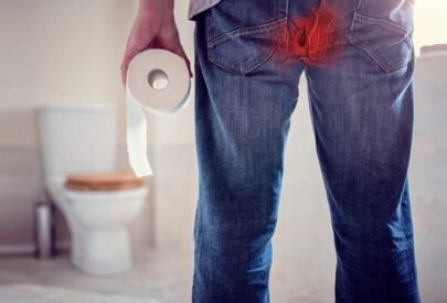 piles treatment gurugram