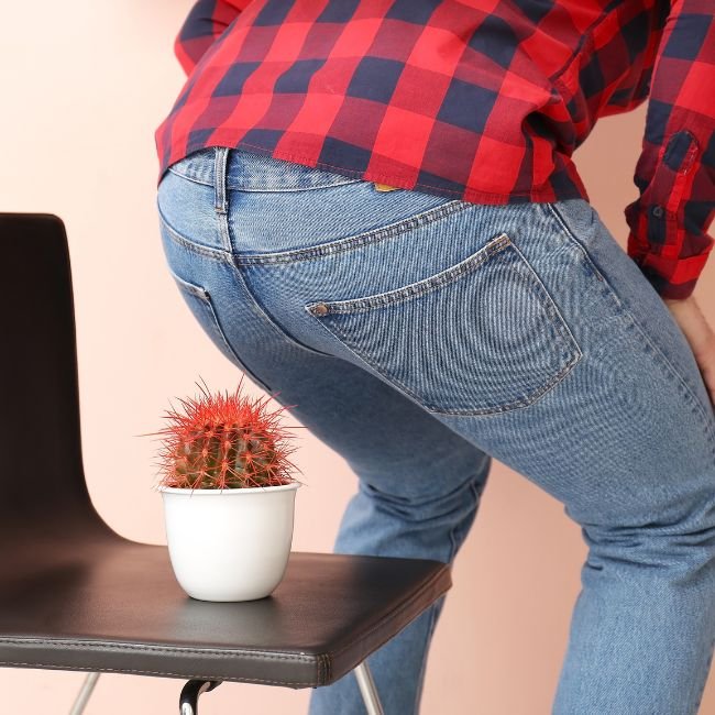 proctologist in Gurgaon