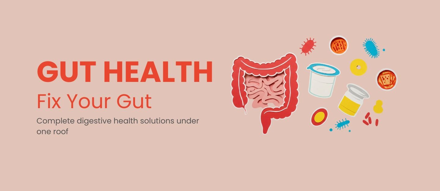 Gastroenterology in Gurgaon