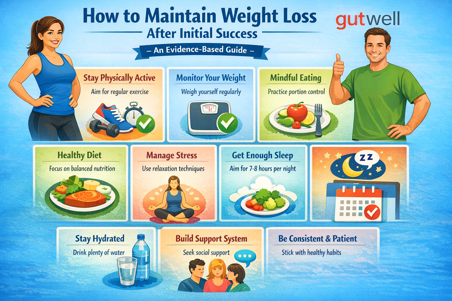 weight loss treatment in Gurgaon
