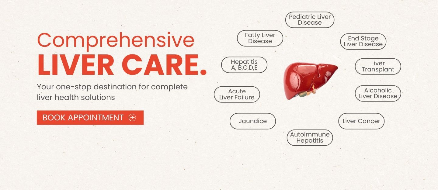 WhatsApp Image 2026-01-13 at 12.42.27