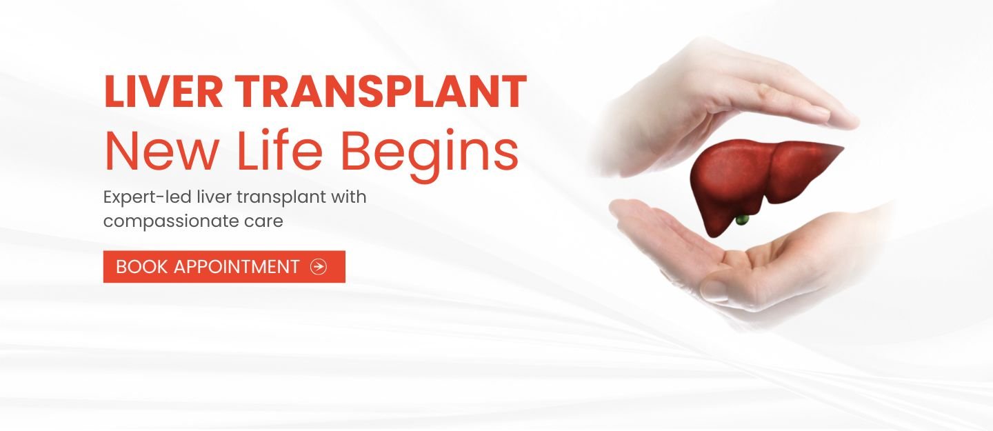 WhatsApp Image 2026-01-13 at 12.52.46