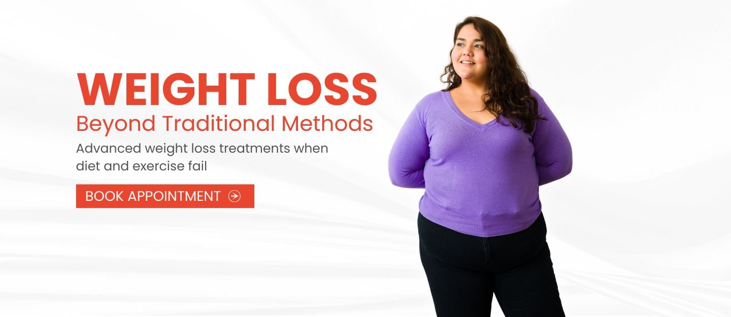 WhatsApp Image 2026-01-13 at 13.08.42