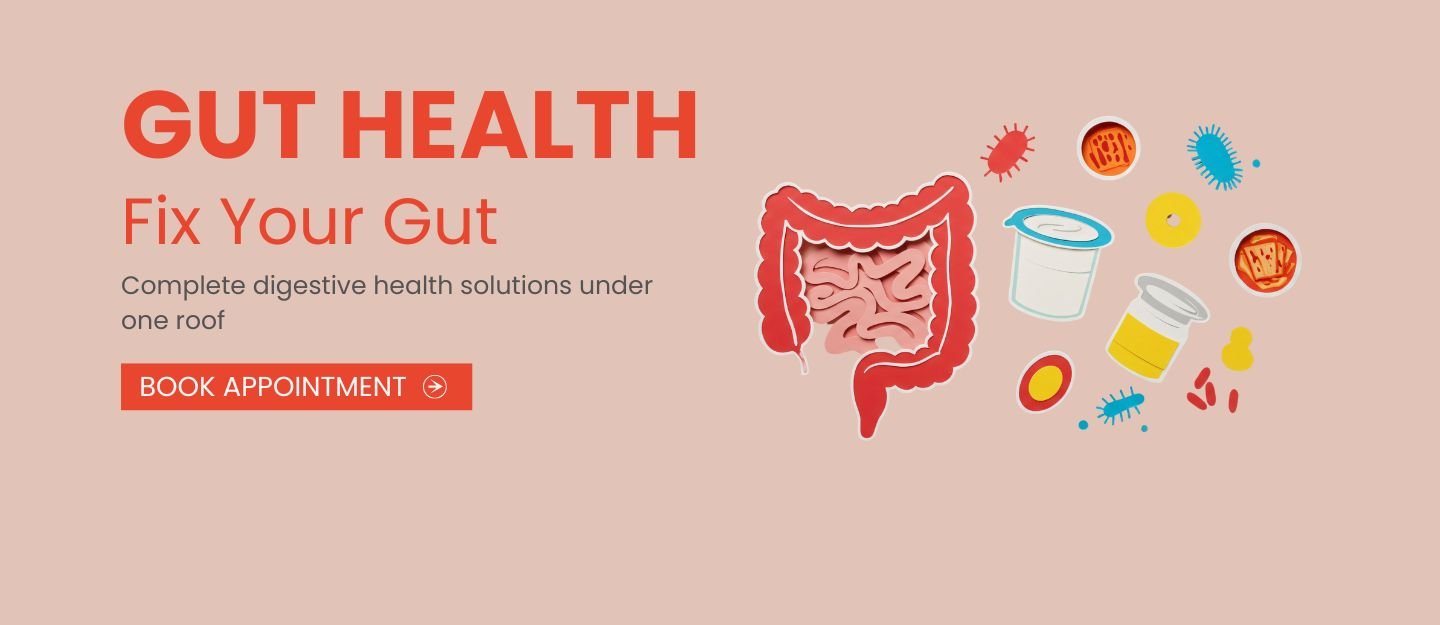 WhatsApp Image 2026-01-13 at 13.12.40