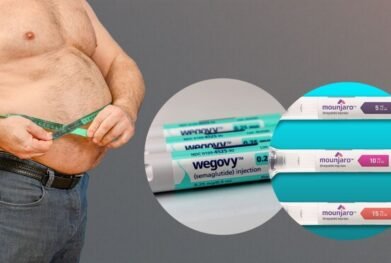 weight loss injections in gurgaon