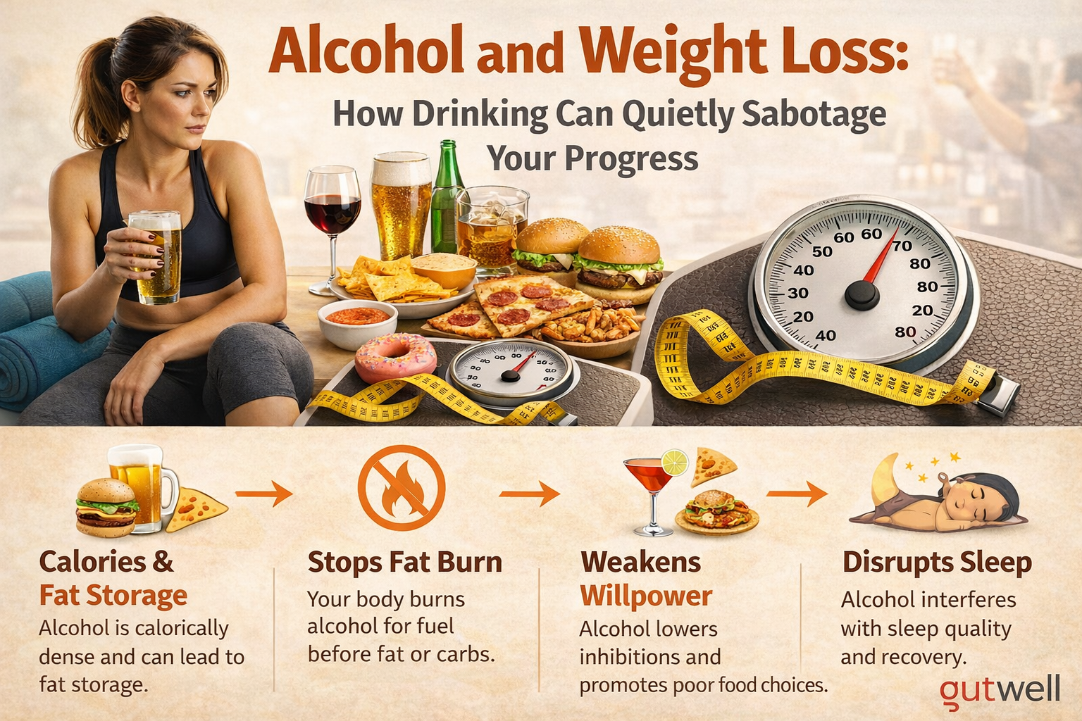 weight loss treatment in Gurgaon