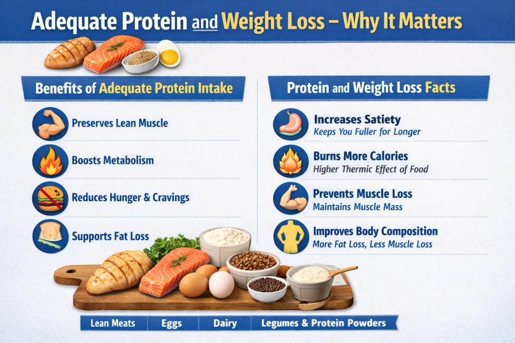 weight loss treatment in Gurgaon