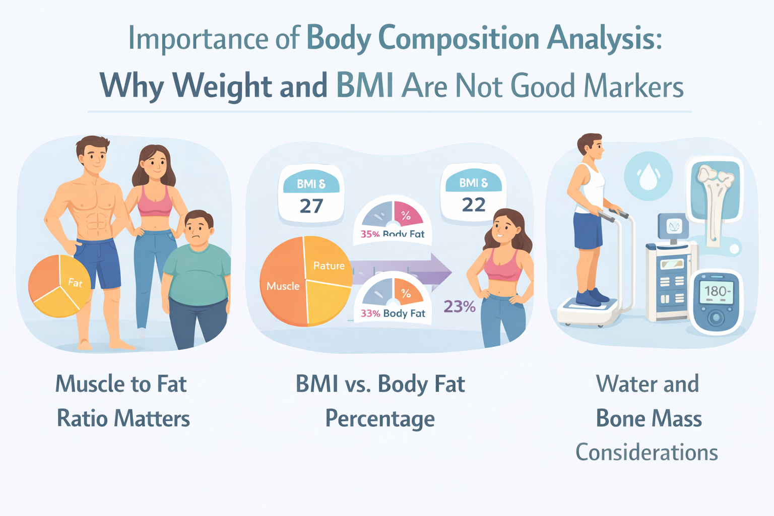 Weight Loss Treatment in Gurgaon