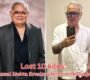 hansal mehta lost 10 kilos 90x80