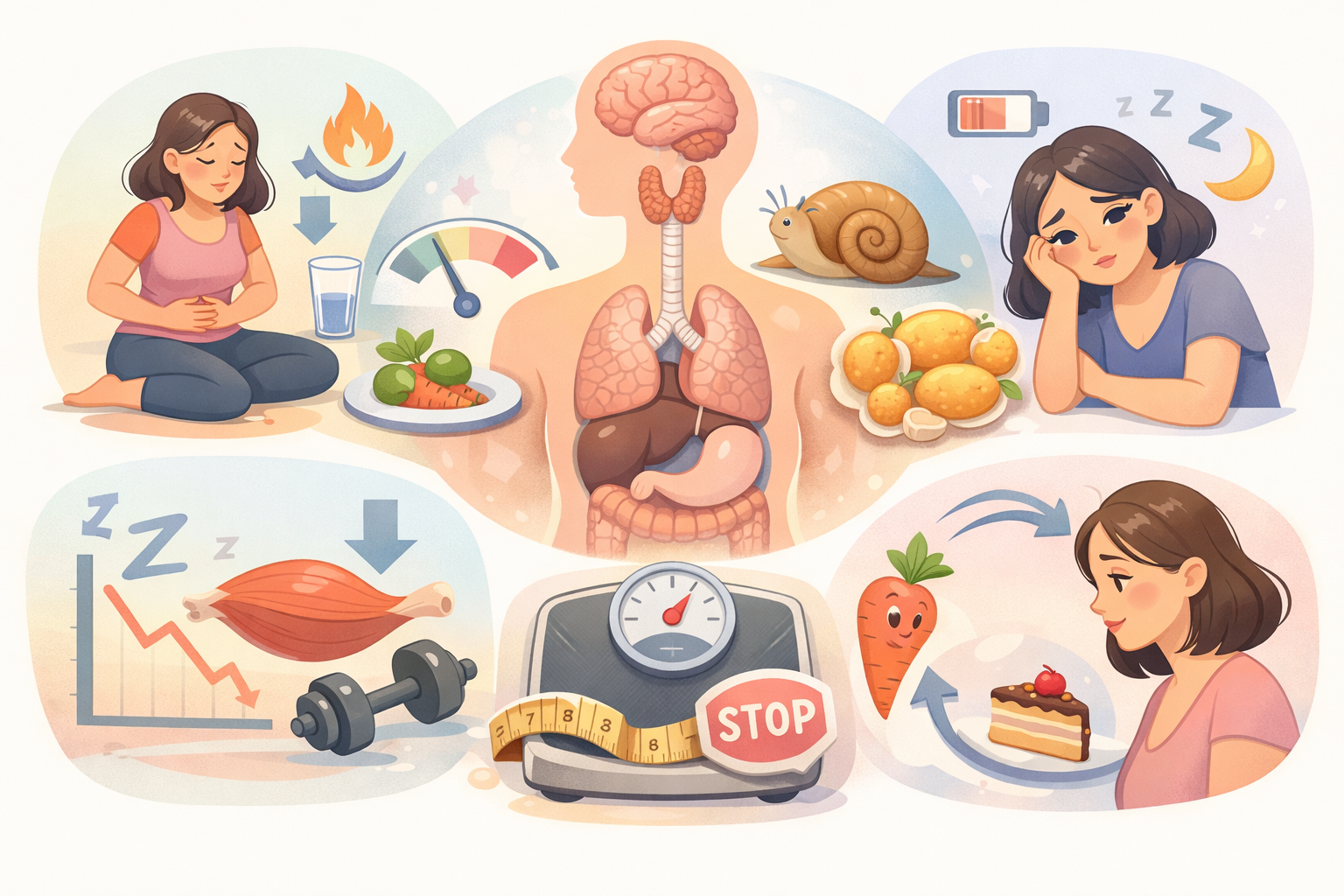 weight loss treatment in Gurgaon