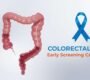 colorectal cancer awareness 90x80