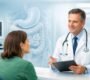 how to find a best gastroenterologist 90x80