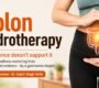 colon hydrotherapy 90x80