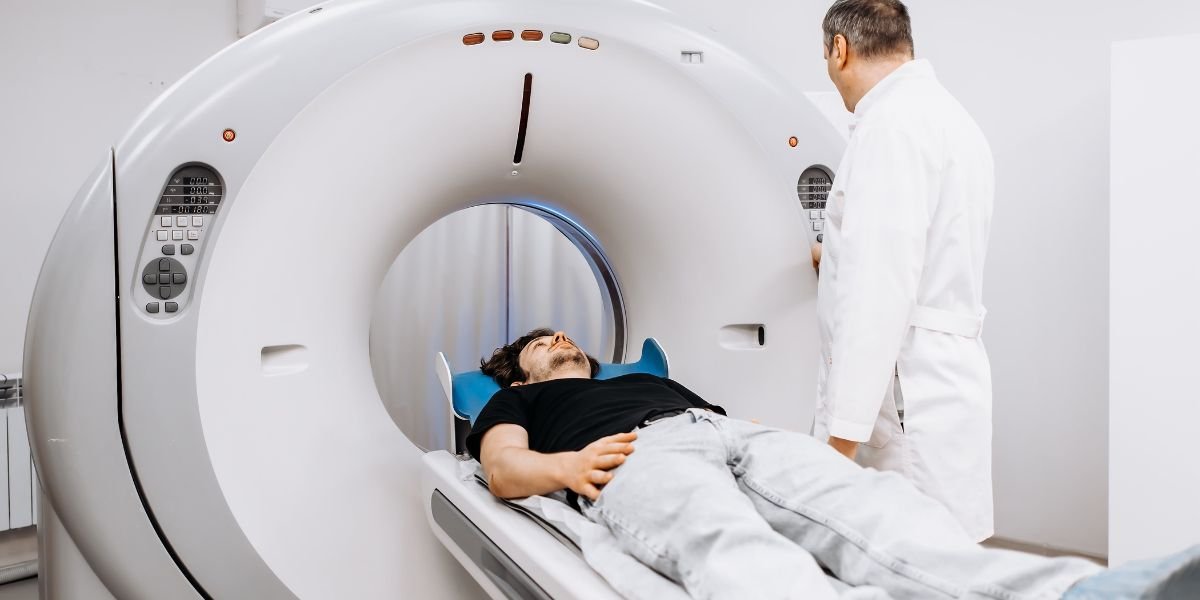 ct scan