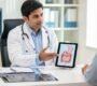 how to find a best gastroenterologist in gurgaon 90x80