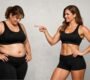 weight loss clinic 90x80
