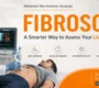 fibroscangurgaon 90x80