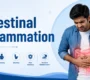 intestinal inflammation 90x80
