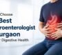 best gastroenterologist 90x80