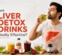 liverdetox 90x80