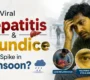 why jaundice in monsoon 90x80