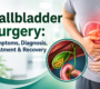 Gallbladder Surgery 90x80