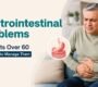 Gastroenterologist in Gurgaon 90x80