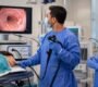 Endoscopy 90x80