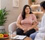 GLP1 weight loss treatment  90x80