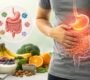 Gastroenterologist 90x80