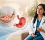 Ulcer Treatment 90x80