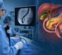 ERCP in Gurgaon 90x80